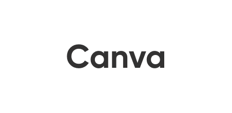 اشتراک Canva Pro Edu | فعال‌سازی با دعوت‌نامه