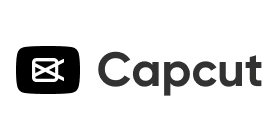 خرید اشتراک CapCut Teams | اکانت اختصاصی با دسترسی Pro