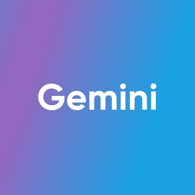 اشتراک Gemini Pro | Google AI Pro اختصاصی