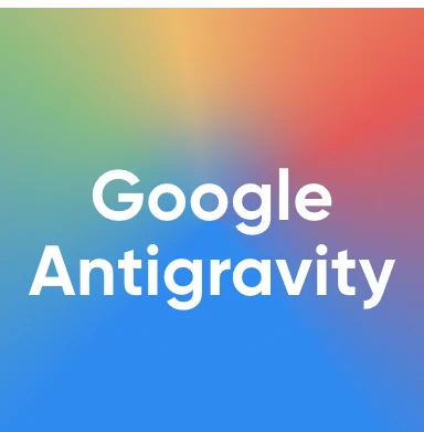 Google Antigravity + Gemini Pro | اکانت اختصاصی آماده