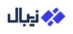 زیبال — درگاه پرداخت